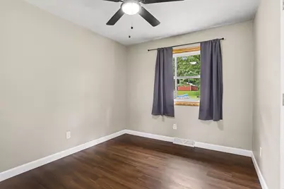 12885 S Drive N, Battle Creek, MI 49014 - Photo 13