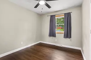 12885 S-Drive N, Battle Creek, MI 49014 - Photo 13
