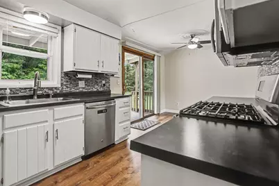 12885 S Drive N, Battle Creek, MI 49014 - Photo 7