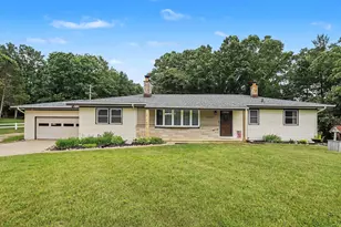 12885 S-Drive N, Battle Creek, MI 49014 - Photo 1
