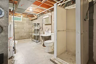 12885 S Drive N, Battle Creek, MI 49014 - Photo 19