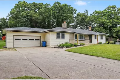 12885 S Drive N, Battle Creek, MI 49014 - Photo 3