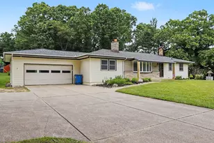 12885 S-Drive N, Battle Creek, MI 49014 - Photo 3