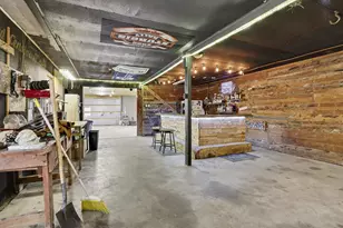 12885 S-Drive N, Battle Creek, MI 49014 - Photo 23