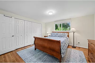 32450 Chesterbrook Street, Farmington Hills, MI 48334 - Photo 11