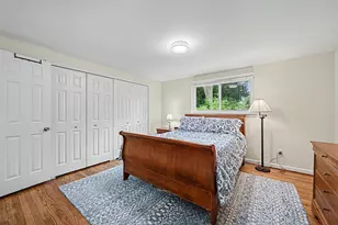 32450 Chesterbrook St, Farmington Hills, MI 48334 - Photo 11