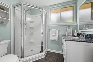 32450 Chesterbrook St, Farmington Hills, MI 48334 - Photo 17