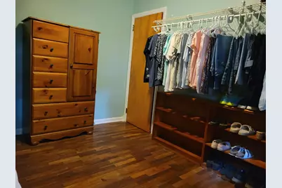 385 92nd Street SW, Byron Center, MI 49315 - Photo 11