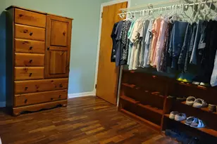 385 92nd St SW, Byron Center, MI 49315 - Photo 11