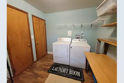 385 92nd Street SW, Byron Center, MI 49315 - Photo 29