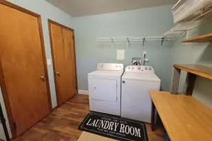 385 92nd St SW, Byron Center, MI 49315 - Photo 29