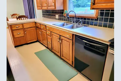 385 92nd Street SW, Byron Center, MI 49315 - Photo 19