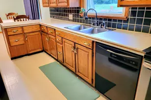 385 92nd St SW, Byron Center, MI 49315 - Photo 19