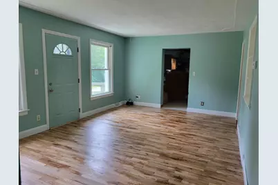 385 92nd Street SW, Byron Center, MI 49315 - Photo 3
