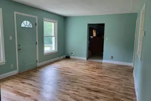 385 92nd St SW, Byron Center, MI 49315 - Photo 3