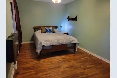 385 92nd Street SW, Byron Center, MI 49315 - Photo 7