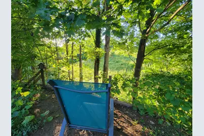 385 92nd Street SW, Byron Center, MI 49315 - Photo 25