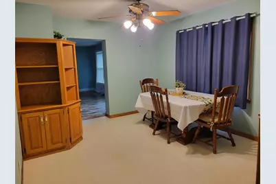385 92nd Street SW, Byron Center, MI 49315 - Photo 17