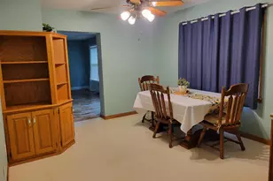 385 92nd St SW, Byron Center, MI 49315 - Photo 17
