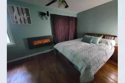 385 92nd Street SW, Byron Center, MI 49315 - Photo 5
