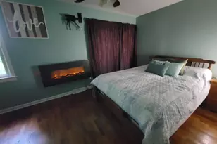 385 92nd St SW, Byron Center, MI 49315 - Photo 5