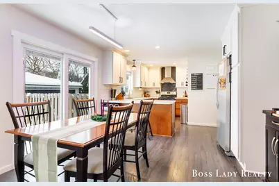 1512 Rossman Avenue SE, Grand Rapids, MI 49507 - Photo 11