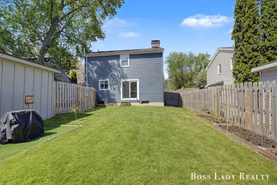 1512 Rossman Avenue SE, Grand Rapids, MI 49507 - Photo 25