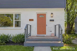 1512 Rossman Ave SE, Grand Rapids, MI 49507 - Photo 3