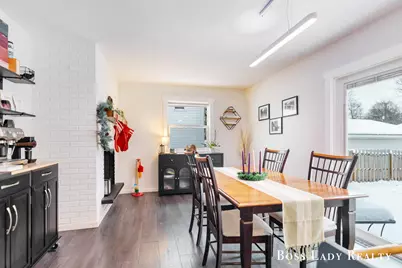 1512 Rossman Avenue SE, Grand Rapids, MI 49507 - Photo 9