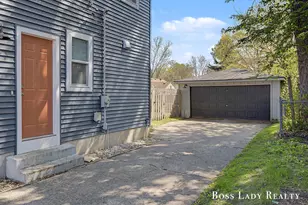 1512 Rossman Ave SE, Grand Rapids, MI 49507 - Photo 25