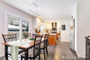 1512 Rossman Ave SE, Grand Rapids, MI 49507 - Photo 13