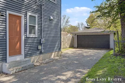 1512 Rossman Avenue SE, Grand Rapids, MI 49507 - Photo 23