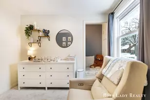 1512 Rossman Ave SE, Grand Rapids, MI 49507 - Photo 19