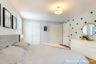 1512 Rossman Ave SE, Grand Rapids, MI 49507 - Photo 17