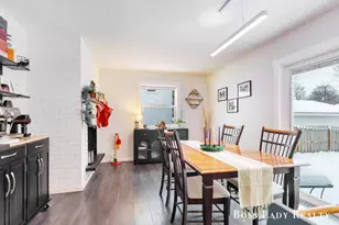 1512 Rossman Ave SE, Grand Rapids, MI 49507 - Photo 11