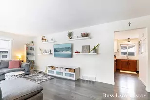1512 Rossman Ave SE, Grand Rapids, MI 49507 - Photo 5