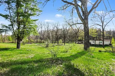 11654 E De Avenue, Richland, MI 49083 - Photo 5