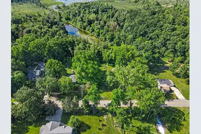 11654 E De Avenue, Richland, MI 49083 - Photo 7