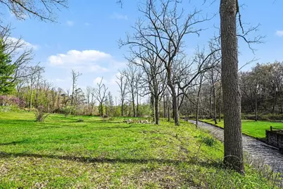 11654 E De Avenue, Richland, MI 49083 - Photo 3