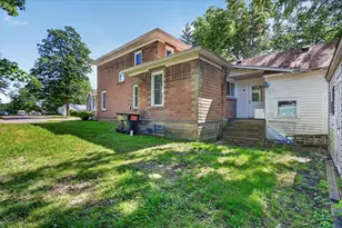 100 E Muskegon St, Cedar Springs, MI 49319 - Photo 35