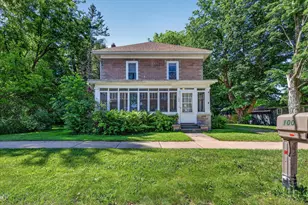100 E Muskegon St, Cedar Springs, MI 49319 - Photo 3