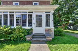 100 E Muskegon St, Cedar Springs, MI 49319 - Photo 5