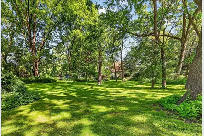 100 E Muskegon Street, Cedar Springs, MI 49319 - Photo 31