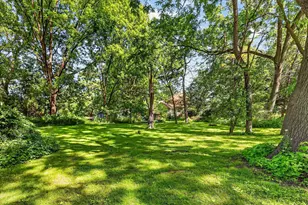 100 E Muskegon St, Cedar Springs, MI 49319 - Photo 31
