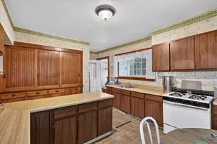 100 E Muskegon St, Cedar Springs, MI 49319 - Photo 19