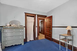 100 E Muskegon St, Cedar Springs, MI 49319 - Photo 23
