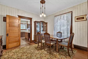 100 E Muskegon St, Cedar Springs, MI 49319 - Photo 9