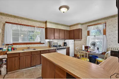 100 E Muskegon Street, Cedar Springs, MI 49319 - Photo 17