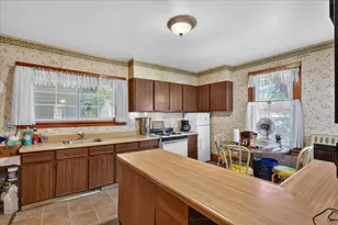 100 E Muskegon St, Cedar Springs, MI 49319 - Photo 17