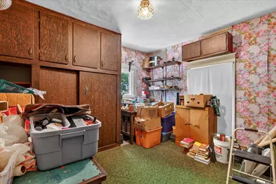 100 E Muskegon Street, Cedar Springs, MI 49319 - Photo 29